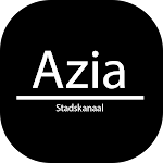 Cover Image of Télécharger Azia Stadskanaal  APK