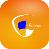 Power Security - Antivirus 2018 icon