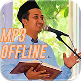 Ceramah Offline Ust. Yusuf Mansur Terlengkap icon