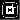 Monoic SQ White Icon Pack