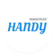 Handy Marketplace - Powerful Marketplace Solution