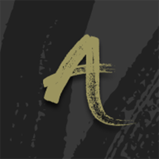 Afella | إدارة محلات التجميل logo