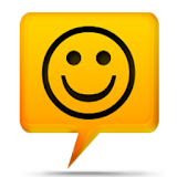 Funny Sounds HD icon