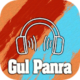 Top Gul Panra Songs icon