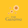 The Gazania app apk icon