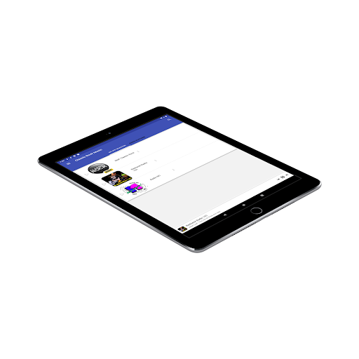 Classic rock Radio Stations