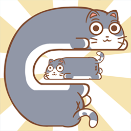 Icon image Kitten parking lot