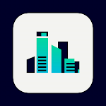 Cover Image of Download Siemens Smart Cities 1.0.1 APK