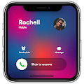 Download iCall OS18   Phone Dialer 2.3 Apk for android