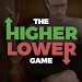 The Higher Lower Game APK