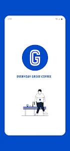 Gigi Coffee