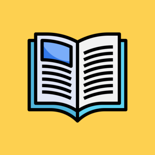 Davomat App
