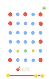 Brain Teasers : Colors Game