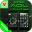 ADL Launcher 2020 Pro