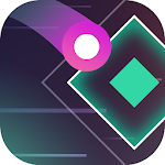 Cover Image of Télécharger Beat Tiles: Rhythmatic Tap 1.5.8 APK