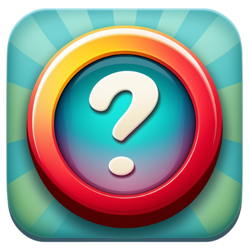 Fun Quiz Games Apps on Google Play