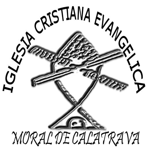 ICEMORAL logo