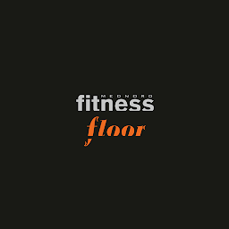 Icon image Mednord fitnessfloor