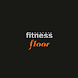Mednord fitnessfloor - Androidアプリ
