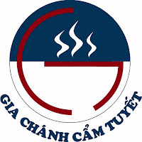 Gia Chanh Cẩm Tuyết Manager