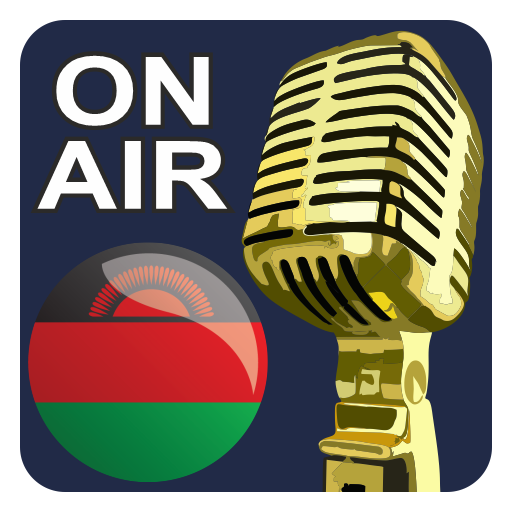 Malawi Radio Stations