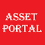 Asset Portal