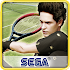 Virtua Tennis Challenge1.4.5