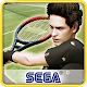 Virtua Tennis Challenge Windowsでダウンロード