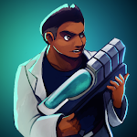 Cover Image of Descargar Resistencia: espacio muerto 1.9.0 APK