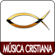 Top 39 Music & Audio Apps Like Musica Cristiana Gratis en Español - Best Alternatives
