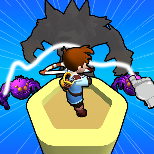 Scratch Defence logo