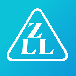 Icon image ZLL