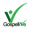 Rádio Gospellive