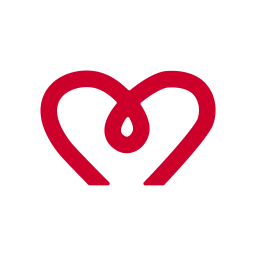 Meraki logo