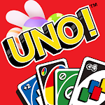 Cover Image of Download UNO!™ 1.7.1822 APK