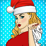 Cover Image of Download Adult Christmas Color By Number - Paint By Number 1.6 APK