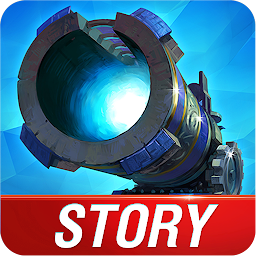 Defenders 2: Tower Defense Mod Apk