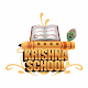 krishna School Unduh di Windows