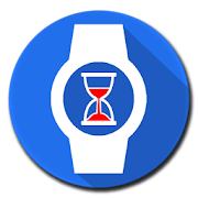 Top 50 Tools Apps Like Advanced Timer For Wear OS (Android Wear) - Best Alternatives