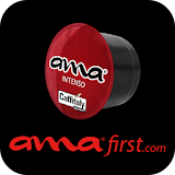 AMA first Direct icon