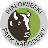 Białowieski Park Narodowy icon