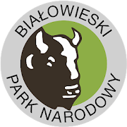 Białowieski Park Narodowy  Icon