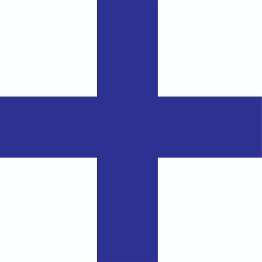 Jamema logo