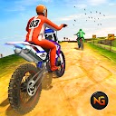 下载 OFFroaders Bike Racing Game 3d 安装 最新 APK 下载程序