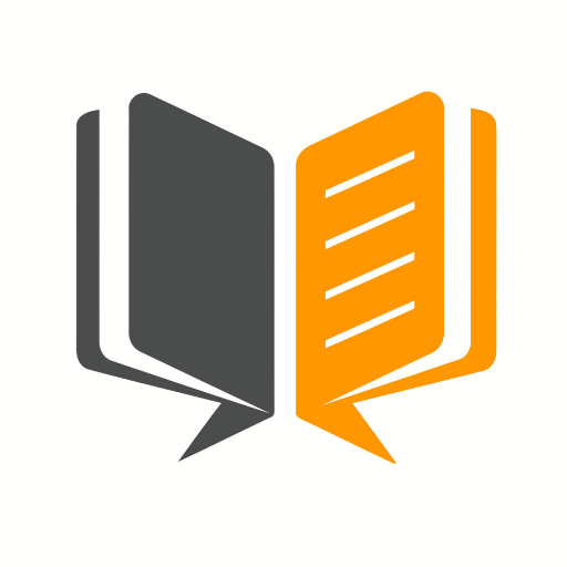CUET PG - Shakunthas Learning logo
