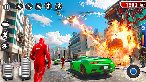 Logo https://play-lh.googleusercontent.com/BFyY1g6V-2aDtsubPH57U2mpLjLlIjsvbWxM4OW0FaorTeWY-CVrToUs3Xwo750J3CLT