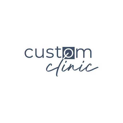 Custom clinic 14.0.11 Icon