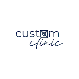 Icon image Custom clinic