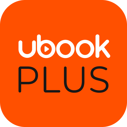 Ubook Plus Изтегляне на Windows