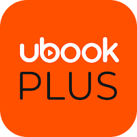 Ubook Plus